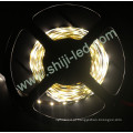 60leds de alto brilho de 12 volts dimmable smd 5630 tira led flexível